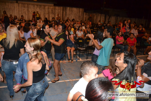 fael rolim de moura